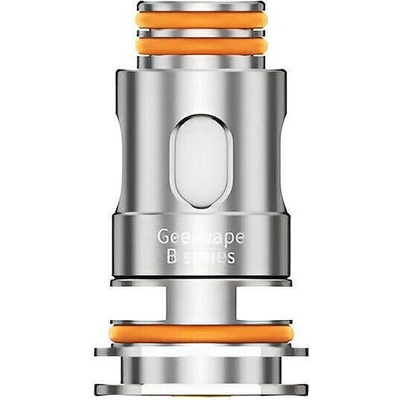 Geek Vape GeekVape B Series Coil (Boost Version) 0.6 ohm