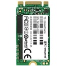 Transcend MTS400S 128GB, TS128GMTS400S