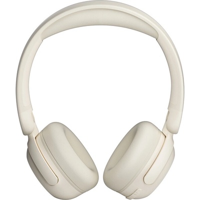 1More SonoFlow Mini HQ20 White HQ20 White