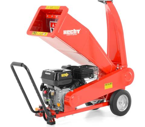 Hecht 6208