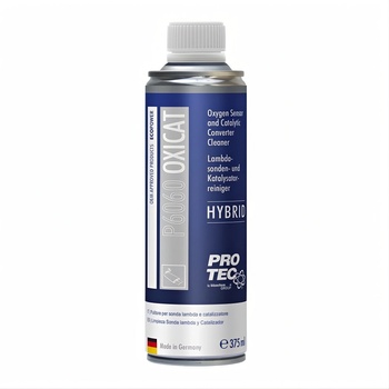 Protec Oxicat Hybrid почистване на въздушен филтър за хибриди 375 мл