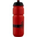 Force Fine 0,75 l