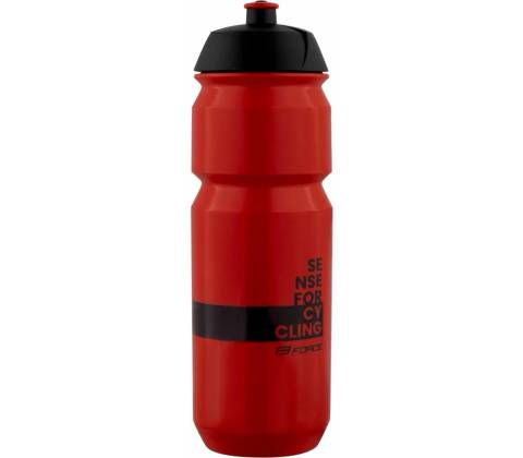 Force Fine 0,75 l