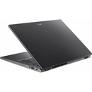 Notebooky Acer A514-56M NX.KH6EC.004