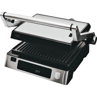 Berlingerhaus BH-9603