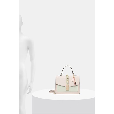 Aldo чанта crossbody дамска от имитация на кожа CAAALLA (CAAALLA.311)