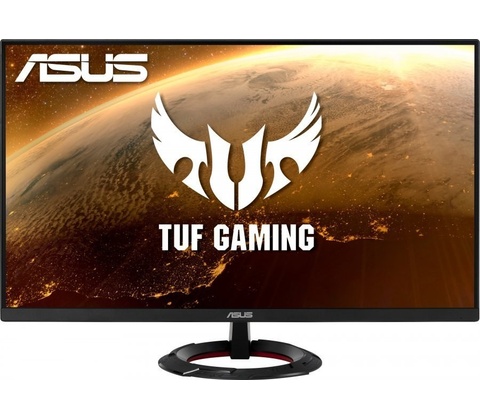 Asus VG279Q1R