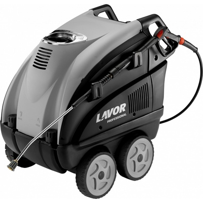 Lavor HLR 1510 LP