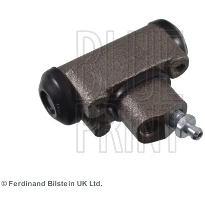 Brzdový valček kolesa BLUE PRINT ADG044111