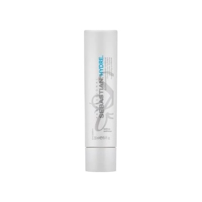 Sebastian Professional Hydre Conditioner подхранващ балсам За суха коса 250 ml