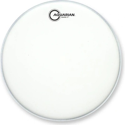 Aquarian TCS2-8