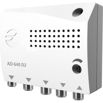 Fagor AD640 – Hledejceny.cz