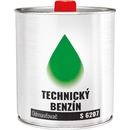 Chemolak Technický benzín S 6207 . 0,45L