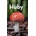 Huby - Markus Flück