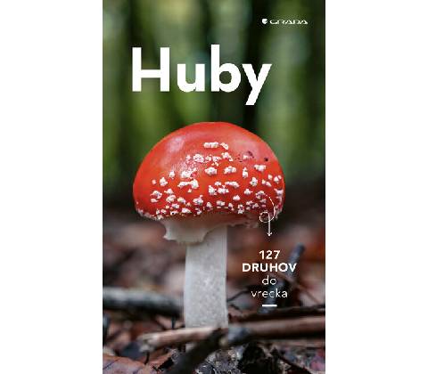 Huby - Markus Flück
