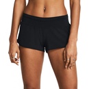 Under Armour Šortky UA Launch Pro 2'' Shorts 1386330-001