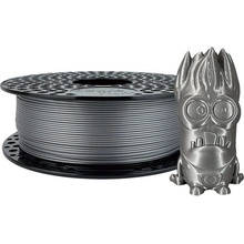 AzureFilm PLA 1.75mm Silver 1kg