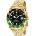 Invicta 29184
