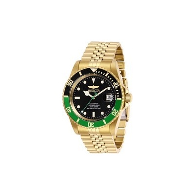 Invicta 29184