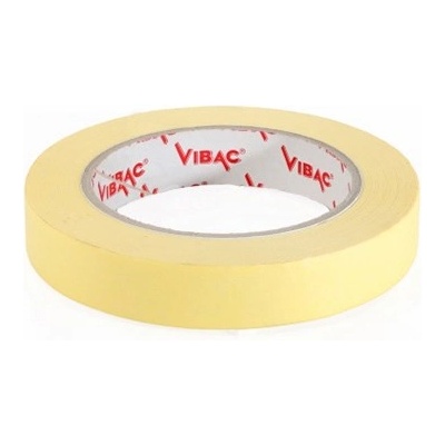 VIBAC Лента за боядисване VIBAC 19mmx50m 11968/11549 (11968/11549)