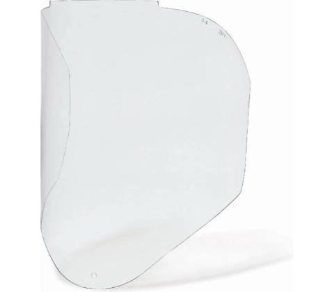 ARDON E5016