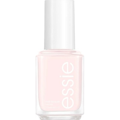 Essie Lak na nehty 313 romper room 13,5 ml