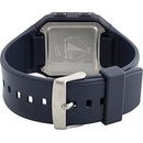 Image 1 of Q&Q M158J007Y