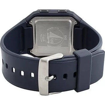 Image 1 of Q&Q M158J007Y