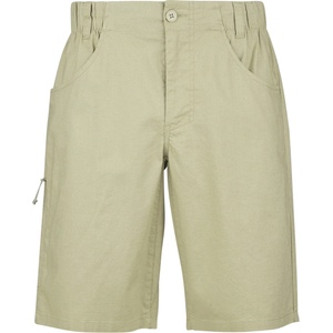 Stoic Мъжки къси панталони Stoic Hemp53 ValenSt. Shorts - Tea Green - размер XXL (012-3028-0415)