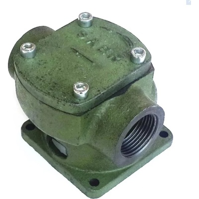 Saer CF 1 37000200