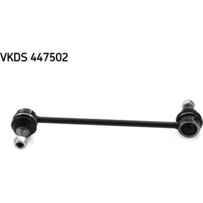 Tyč nebo vzpěra stabilizátoru SKF VKDS 447502 (VKDS447502)