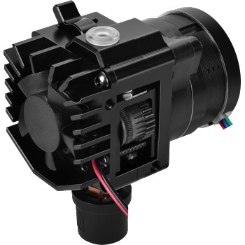 LDO Motors Smart Orbiter Extruder V3.0 - 1 бр (6975415151057)