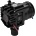 LDO Motors Smart Orbiter Extruder V3.0 - 1 бр (6975415151057)
