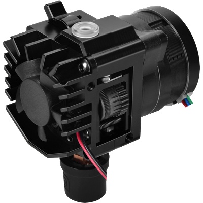 LDO Motors Smart Orbiter Extruder V3.0 - 1 бр (6975415151057)