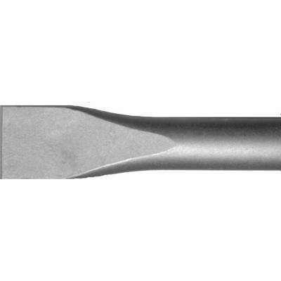 Sekáč plochý 25x280mm SDS MAX IRWIN