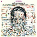 Coltrane's Sound - John Coltrane