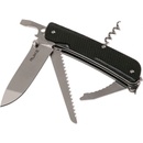 Ruike LD32-B