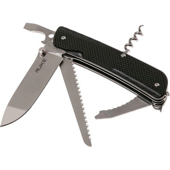 Ruike LD32-B