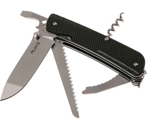 Ruike LD32-B