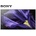 Sony Bravia KD-65AF9