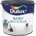 Dulux Basic White Plus 19l