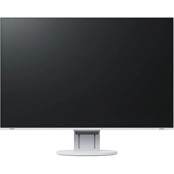 Image 1 of EIZO FlexScan EV2457