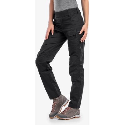 Kalhoty Helikon-Tex UTP Urban Tactical černé – Hledejceny.cz