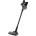 Gorenje SVC222480AA