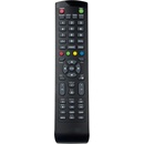 Diaľkový ovládač VOX LED32DSA311G, LED43DSA311G, LED32DSA311B