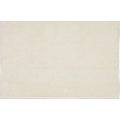 Villeroy & Boch Spa ručníky Cashmere 80 x 200 cm