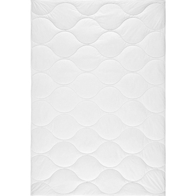 Sleeptex prikrývka polyester 003105002502 140x200