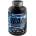 IronMaxx BCAAs Ultra Strong 2: 1: 1 [180 Таблетки]