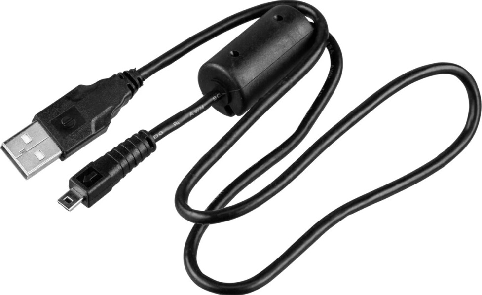 Nikon UC-E16