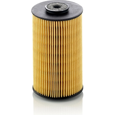 Mann-filter Горивен филтър mann-filter p 811